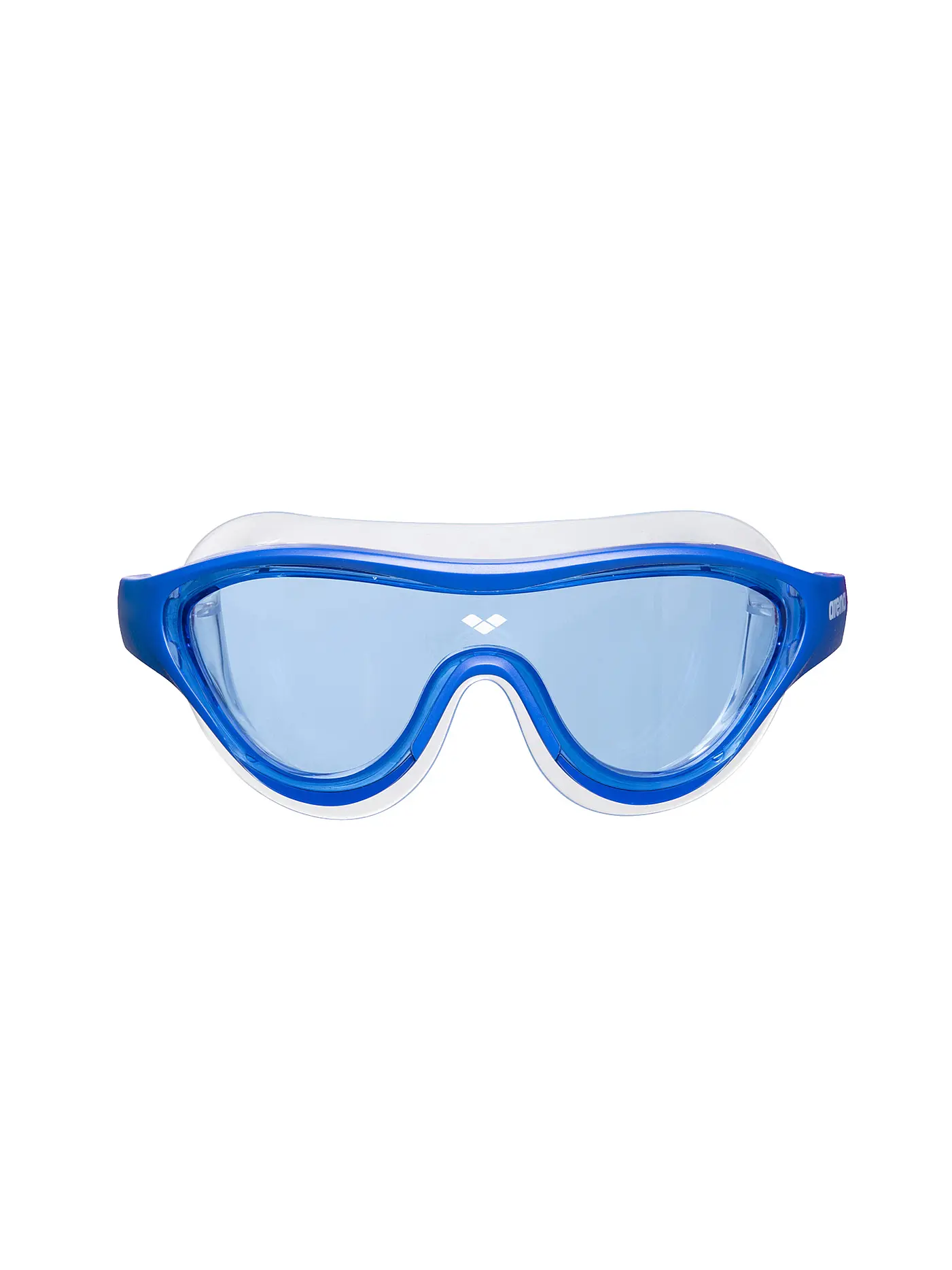 ARENA | Kinder Schwimmbrille The One Mask | 